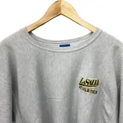 90s Champion チャンピオン リバースウィーブ スウェット XL