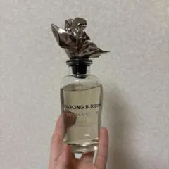2026年最新】ルイヴィトン 香水 ダンシング ブロッサムの人気アイテム