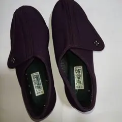 tomo様 リクエスト 2点 まとめ商品