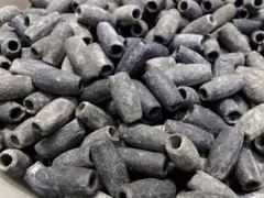 Item thumbnail for item d39cbf1a-b29d-42c6-aee3-0711ee83c04a