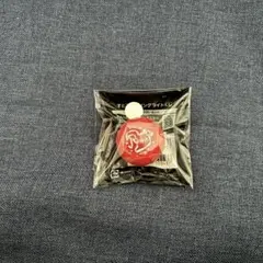 すとぷり9周年グッズ リングライト