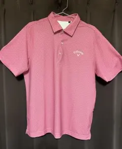 キャロウェイ ゴルフウエア　メンズ