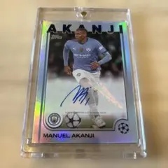 Item thumbnail for item f8e947c1-cc99-424b-81e0-17a2b17e3567