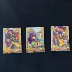 2026年最新】天空の花嫁 バトルロードの人気アイテム - メルカリ