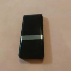 F-05G docomo 美品