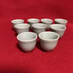 くる様 リクエスト 2点 まとめ商品