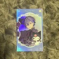 麦茶【プロフ必読】様 リクエスト 2点 まとめ商品