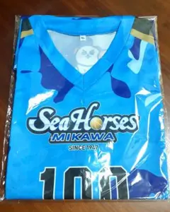2025年最新】シーホース三河 ユニフォームの人気アイテム - メルカリ