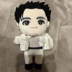 超特急　タカシ　ぬいぐるみ 超特急 タカシ ぬいぐるみ Amazon.co.jp: 超特急 タカシ ぬいぐるみ