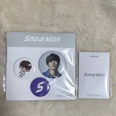 水銀粒子様 リクエスト 2点 まとめ商品