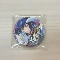 2025年最新】あんスタ エスプリ エスの人気アイテム - メルカリ