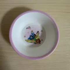 2026年最新】ディズニー プリンセス 食器の人気アイテム - メルカリ