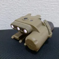 2026年最新】surefire hl1の人気アイテム - メルカリ