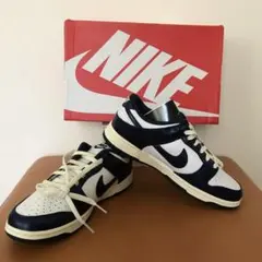 NIKE WMNS DUNK Low PRM ナイキ ダンク