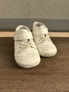 Item thumbnail for item b59c60e4-a8df-4940-81b0-8ca8ae3b0685