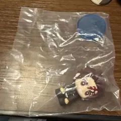 鬼滅の刃座らせ隊　無限城編　竈門炭治郎