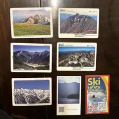 Item thumbnail for item 33147912-730b-4b2f-b59c-8c8224dba720