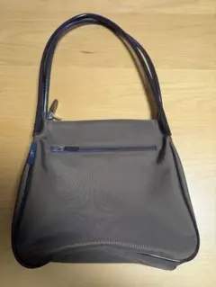 組曲 ショルダーバッグ