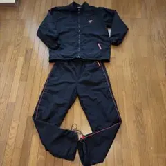 PRADA SPORT プラダスポーツ ナイロンジャケット SGV126 2026年最新】プラダ SGV126の人気アイテム - メルカリ