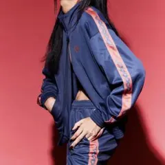 女王蜂 ジャージ セットアップ Lサイズ 2026年最新】女王 ジャージの人気アイテム - メルカリ