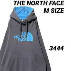 Item thumbnail for item 15d433f3-273f-47b8-a155-3d54734d517d