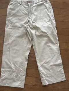 Bills Khakis ビルズカーキ M2 チノパン USA製 W32のサムネイル