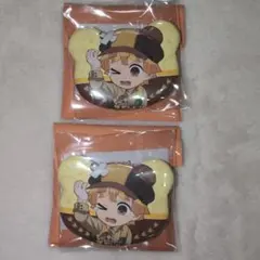 Item thumbnail for item 1a8c81af-27ba-4e2e-b5d5-f8a25837c809