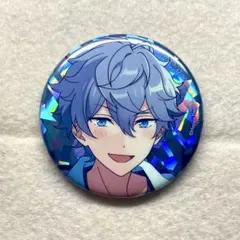 イベコレ　瀬名泉　50個 楽天市場】瀬名泉 缶バッジの通販