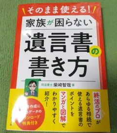 Item thumbnail for item 31ef962c-58de-43e1-9b12-f04307fdb97b