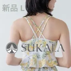 ミモザ ピラティス