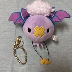 2026年最新】フワンテ ぬいぐるみの人気アイテム - メルカリ
