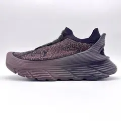 2026年最新】ReStore chukka pariaの人気アイテム - メルカリ