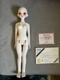 2026年最新】ChicaBiの人気アイテム - メルカリ