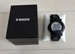 2026年最新】g-shock 3229の人気アイテム - メルカリ