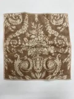 2025年最新】エトロ ハンカチの人気アイテム - メルカリ