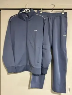 Item thumbnail for item 5688f855-7586-43a1-b9fc-942efc5bdd35