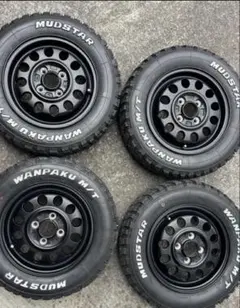 OZ RACING ラリーレーシング 14x6JJ ET41 PCD1 - メルカリ
