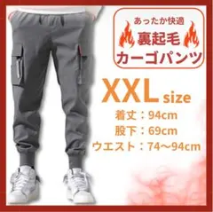 Item thumbnail for item 02935ffa-e093-4480-808d-3b7d5dadbbb7