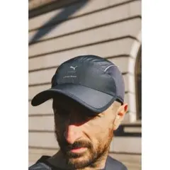 PUMA × CHARBON 5 PANEL CAPのサムネイル