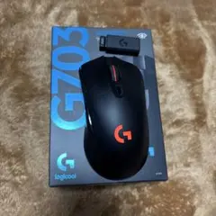 g703