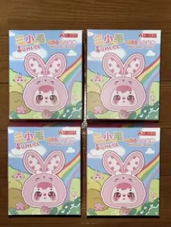 ☻ NIKO ☻様 リクエスト 3点 まとめ商品