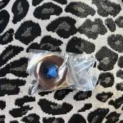 新品未使用 即購入可能 早い者勝ち