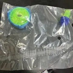 しものん様 リクエスト 2点 まとめ商品