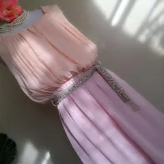 MERCURY DUO ミニドレス ランゲージ スナイデル