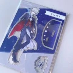 Item thumbnail for item 600f3ba1-3845-4e0d-9529-f0065cbda1d0