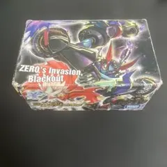 デュエマ　まとめ売り