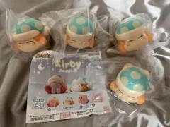 Item thumbnail for item 0c27337d-6175-46d7-b144-37adaf493cf6