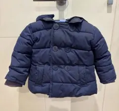 gap ジャケット・コート