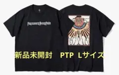2026年最新】ptp tシャツの人気アイテム - メルカリ