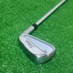 レ*ィ様 左用 レフティ タイトリスト U500 4番 23度 MODUSTou - メルカリ